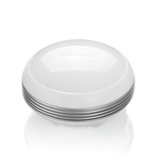 Колонки MICROLAB MD112 белые, USB, SD card, FM (1W RMS)