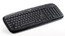 Клавиатура Genius SlimStar110 brown box PS/2