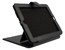 Чехол для iPad PC PET 9.7". PCP-i2063 Black