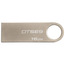 Флеш Диск USB 2.0 16Gb Kingston Hi Speed DTSE9H