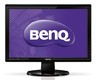 Монитор TFT 19" VIEWSONIC VA1948a-LED <glossy-black> 5ms