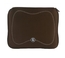 Сумка для ноутбука Crumpler The Gimp 17" W  TG17W-012 Brown