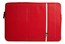 Сумка для ноутбука Le Royale 17"W ROY17W-003 red