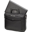 Сумка Dell Business Professional 16"