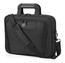 Сумка для ноутбука HP Value 16.1 Carrying Case