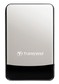 Жесткий диск Transcend USB 640Gb TS640GSJ25C 2.5"