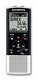 Диктофон цифровой Olympus VN-8500PC вкл. AAA батареи, USB кабель (N2285321)