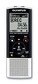 Диктофон цифровой Olympus VN-8500PC вкл. AAA батареи, USB кабель (N2285321)