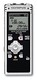 Диктофон цифровой Olympus WS-760M 8Gb black (N2285821)