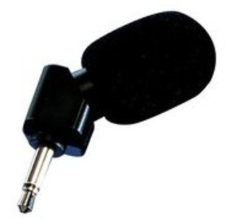 Микрофон Olympus ME-12 (53222)