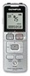 Цифровой диктофон Olympus VN-7500 2Gb (N2286621)