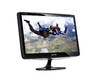 Монитор TFT 18.5" Samsung B1930N <black> 5ms
