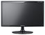 Монитор TFT 21.5" Samsung S22B300B <glossy-black>5ms LED DVI