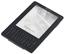 Электронная книга Prology LATITUDE I-600 6" E-INK EBOOK WITH 4 GB W/O