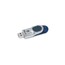 Флеш Диск USB 2.0 32Gb Kingston Flash Drive DataTraveler DT160/32Gb
