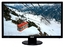 Монитор Asus 27" VE276N Glossy-Black TN 2ms 16:10 HDMI M/M