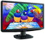 Монитор ViewSonic 23" VX2336S-LED Black IPS LED 6ms 16:9 DVI 20M:1 250cd