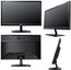 Монитор LG TFT 23" IPS235T-BN LED