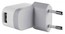 Зарядное устройство для iPad Belkin F8Z783cw04