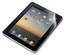 Защитная пленка Belkin для iPad F8N365cw