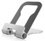 Подставка Belkin Flipblade Adjust для планшета F5L084cw