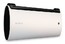 Съемная панель, белая матовая Sony SGPC1/W.AE