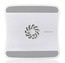 Подставка для ноутбука Belkin Cooling Pad белый F5L055er