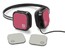 Наушники HP Headset HA 3000 (QF373AA)