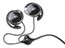 Наушники HP Stereo Headset (RF824AA)
