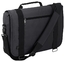 Сумка Dell 15.6" Half Day Backpack grey