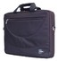 Сумка для ноутбука Sumdex PON-318BK 16" черный