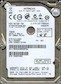 Жесткий диск Hitachi SATA-II 750Gb HTS547575A9E384 (5400rpm) 8Mb 2.5"