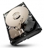 Жесткий диск Seagate SATA-III 3Tb ST3000VX000 (7200rpm) 64Mb 3.5" SV35 Series
