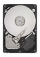 Жесткий диск Seagate Original SAS 6Gb/s 600Gb ST9600205SS (10000rpm) 64Mb 2.5"