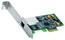 Сетевой адаптер D-Link DGE-560T/B1A Gigabit Ethernet для шины PCI Express