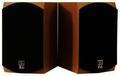 Колонки  TD 621 Light beech / 2.0