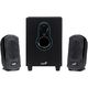 Колонки Genius  SW-2.1 1000