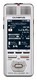 Цифровой диктофон Olympus DM-3 (N2283621)