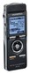 Цифровой диктофон Olympus DM-550 +  Многофункциональный чехол (N2283421)