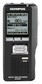 Цифровой диктофон Olympus DS-5000 (N2274121)
