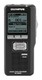 Цифровой диктофон Olympus DS-5000 биометрический (N2275521)
