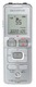 Цифровой диктофон Olympus VN-5500 512Mb