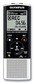 Цифровой диктофон Olympus VN-8600PC 2Gb (N2285421)
