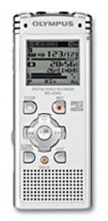 Цифровой диктофон Olympus WS-750M (N2285721)