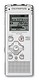 Цифровой диктофон Olympus WS-750M (N2285721)