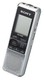 Диктофон Sony ICD-P630F