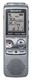 Цифровой диктофон Sony ICDBX800 2Gb
