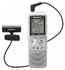 Цифровой диктофон Sony ICDPX820M 2Gb