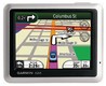 Автомобильный навигатор GPS Garmin Nuvi 1200, Russia (010-00783-49)