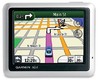 Автомобильный навигатор GPS Garmin Nuvi 1255T (010-00783-28)